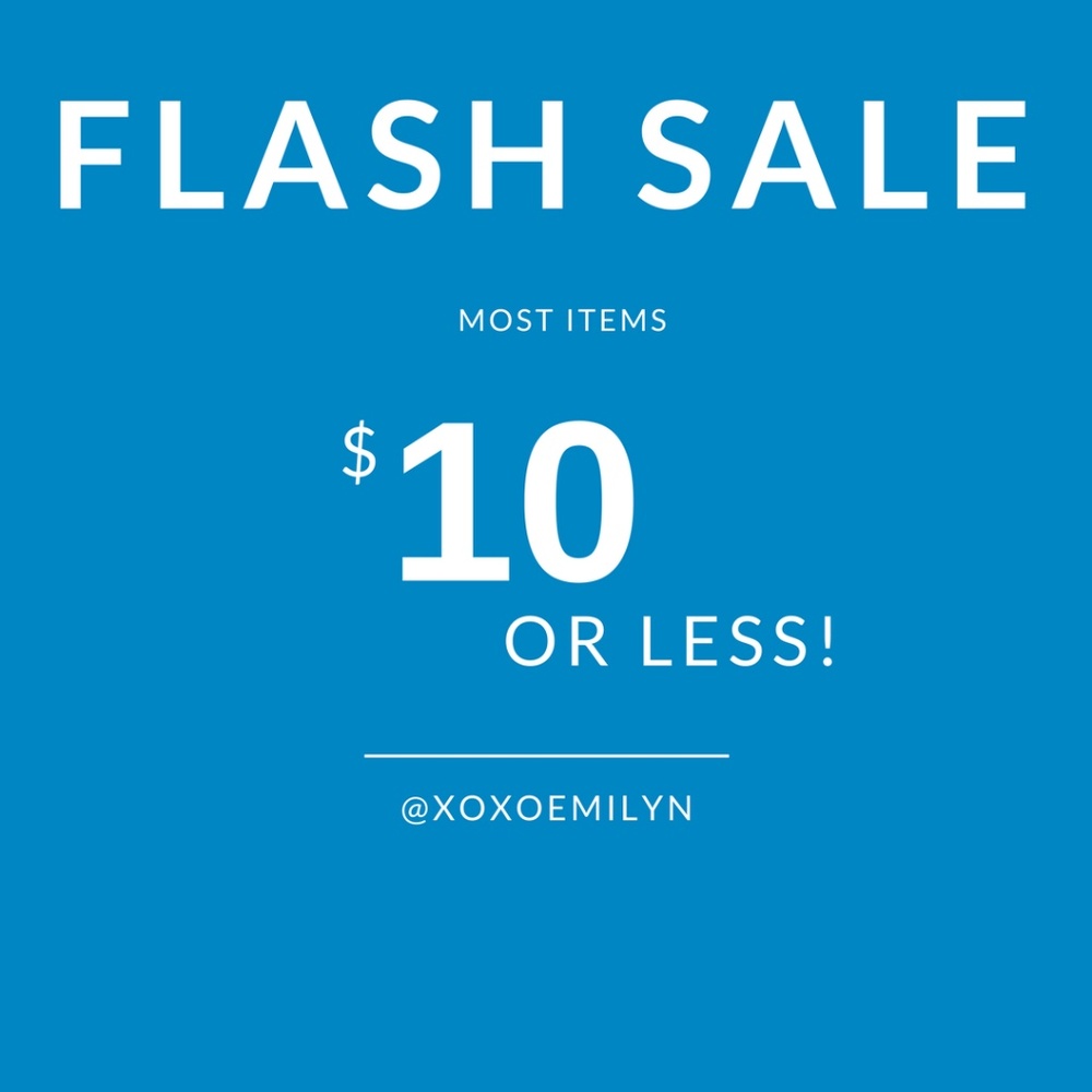 Buy today , ships on Wednesday!